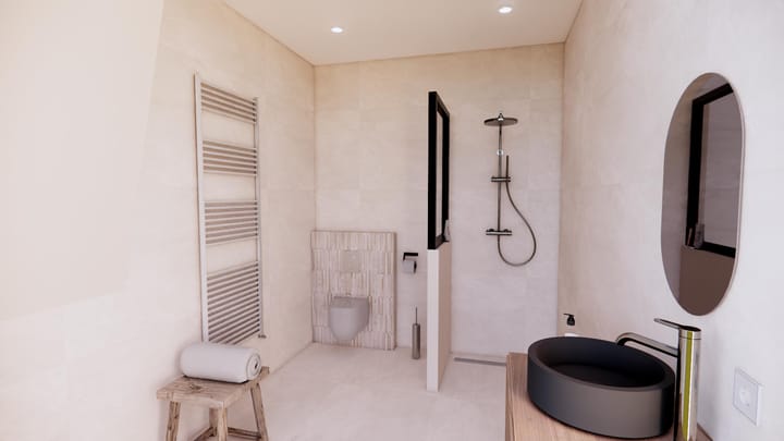 Foto 29 van Hovenierslaantje 2