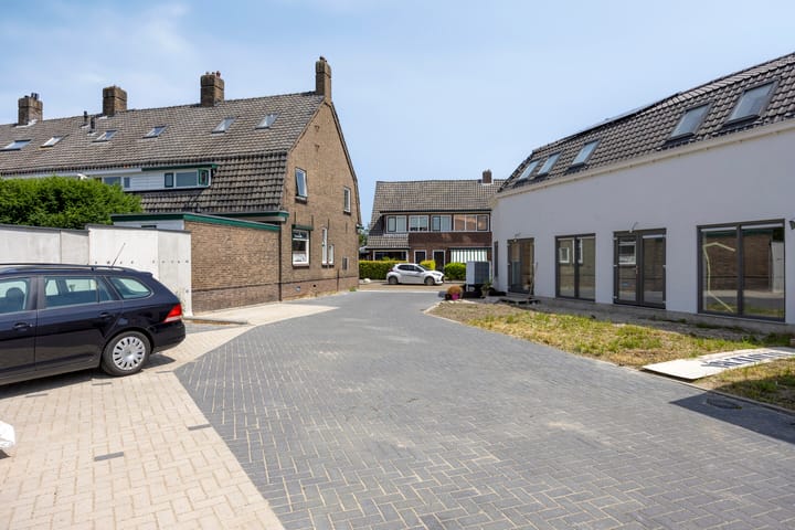 Foto 31 van Hovenierslaantje 2