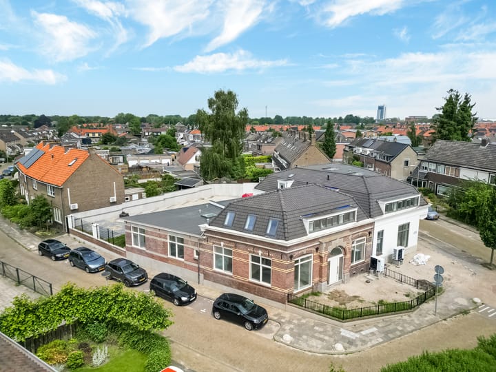 Foto 34 van Hovenierslaantje 2