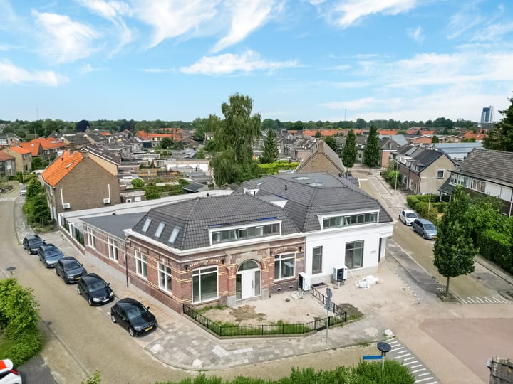 Foto 35 van Hovenierslaantje 2