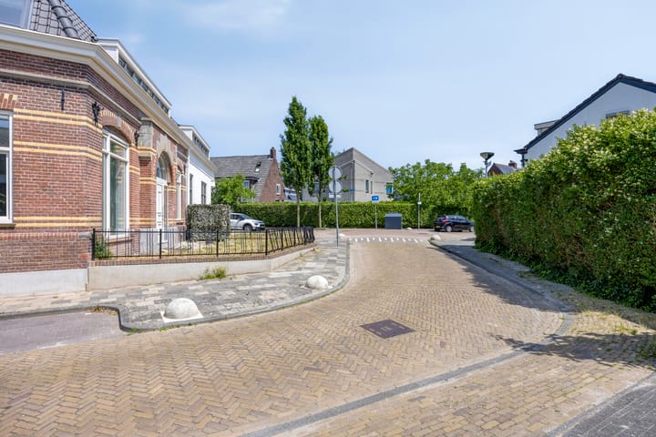 Foto 37 van Hovenierslaantje 2