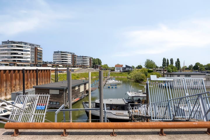 Foto 44 van Hovenierslaantje 2