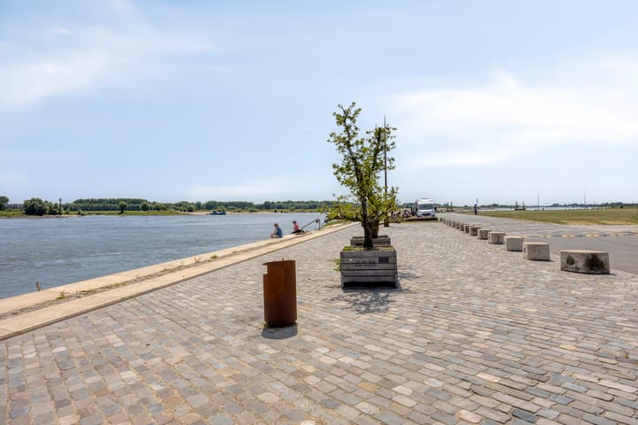 Foto 45 van Hovenierslaantje 2