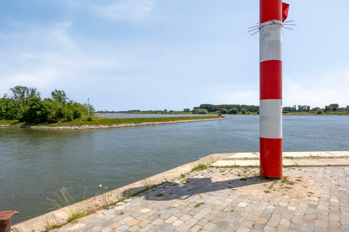 Foto 47 van Hovenierslaantje 2