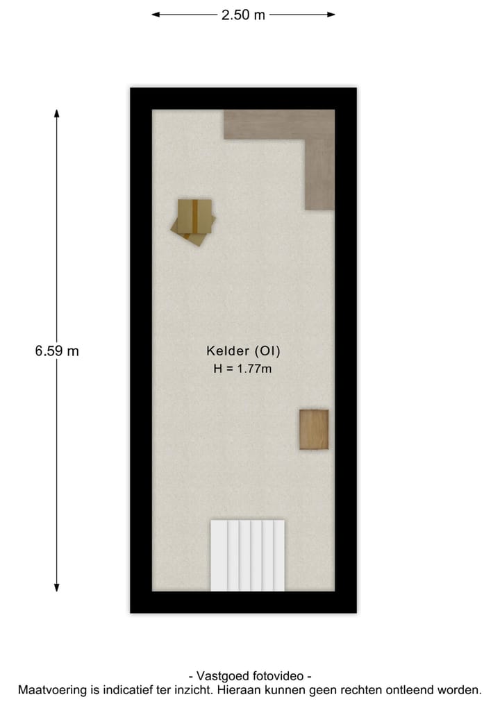 Foto 51 van Hovenierslaantje 2