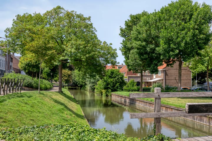 Foto 43 van Hovenierslaantje 2