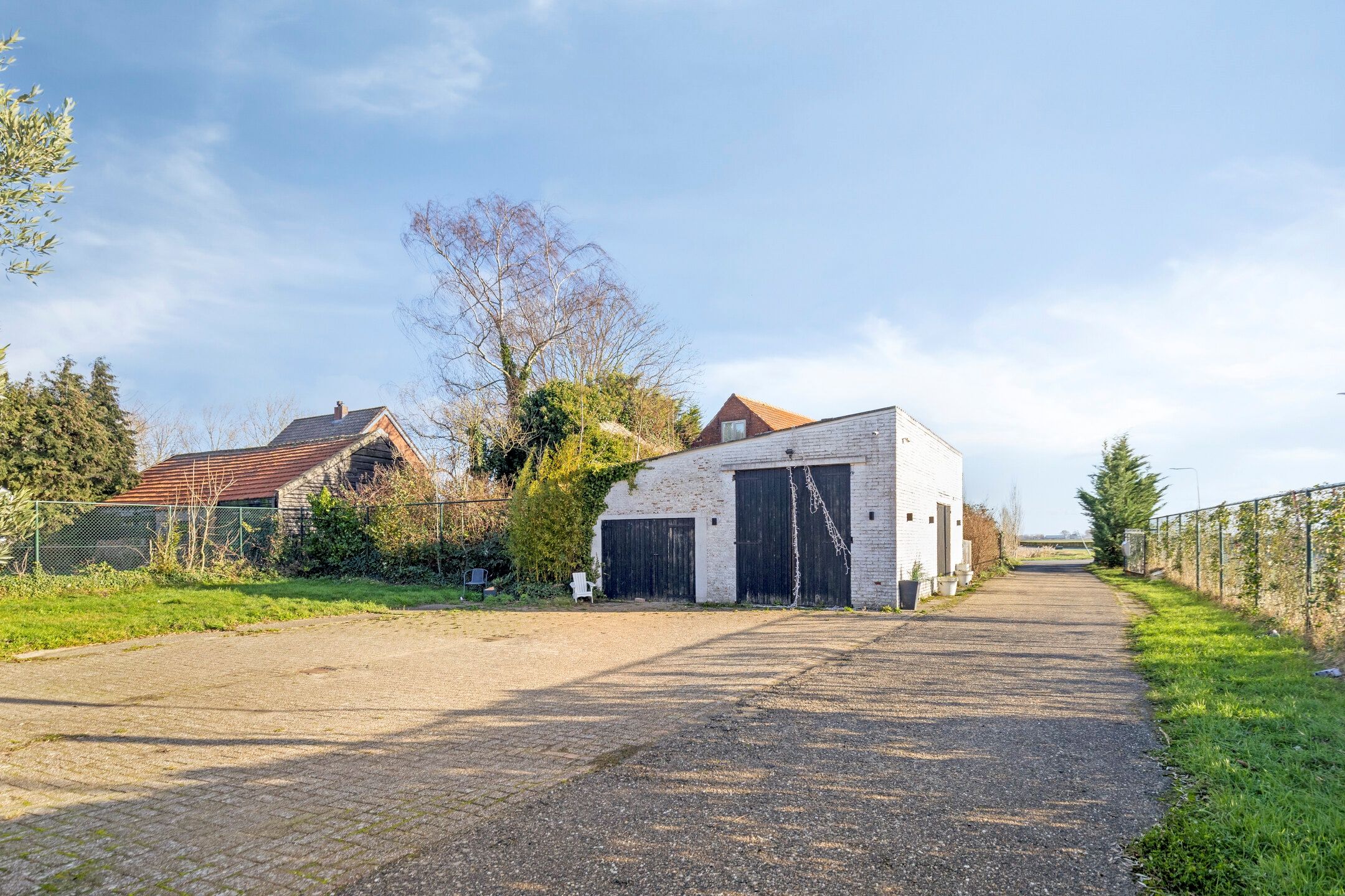 Foto 3 van Stoppeldijkveer 2