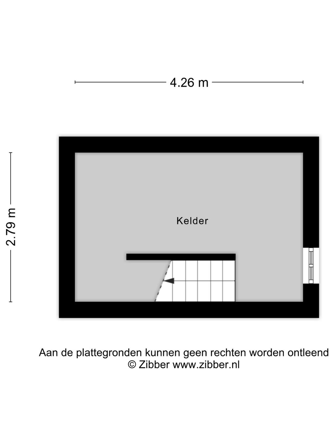 Foto 31 van Stoppeldijkveer 2