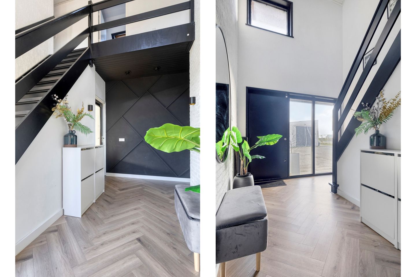 Foto 4 van Stoppeldijkveer 2