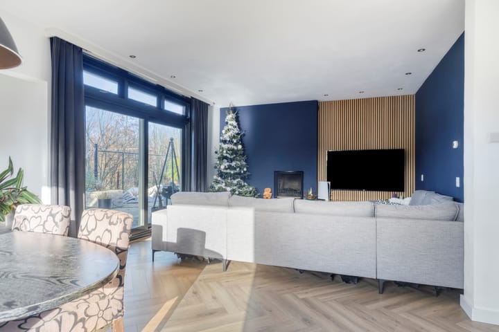 Foto 5 van Stoppeldijkveer 2