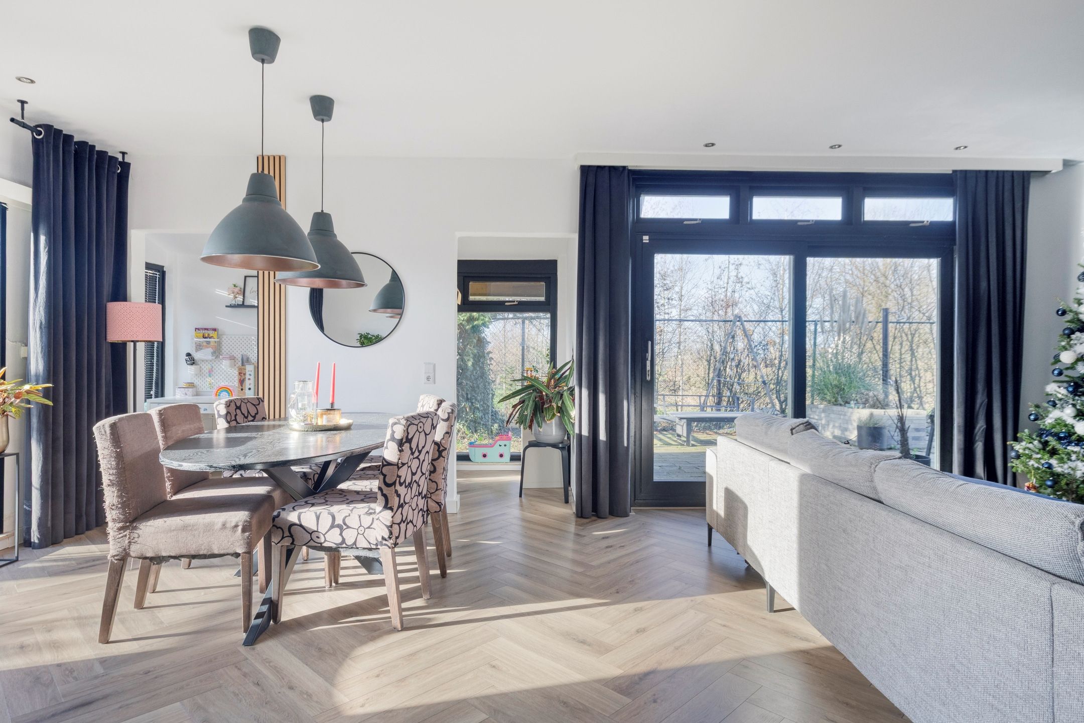 Foto 6 van Stoppeldijkveer 2