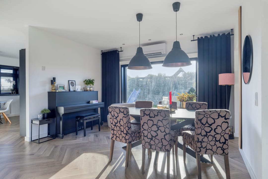 Foto 7 van Stoppeldijkveer 2