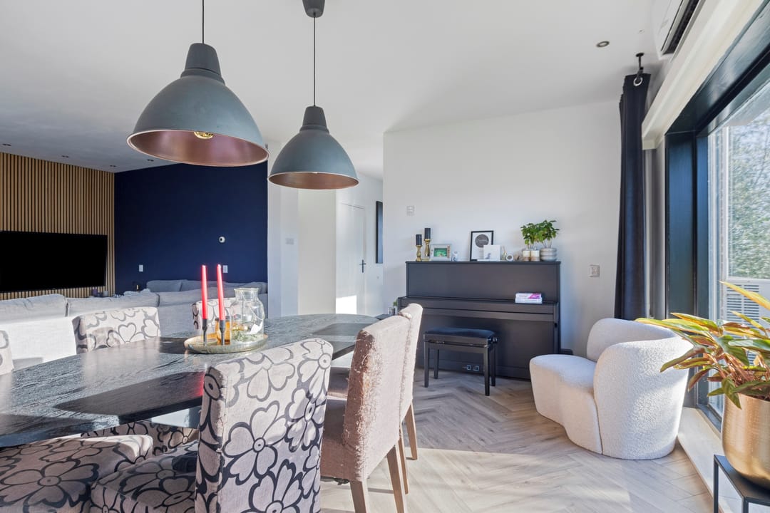 Foto 8 van Stoppeldijkveer 2