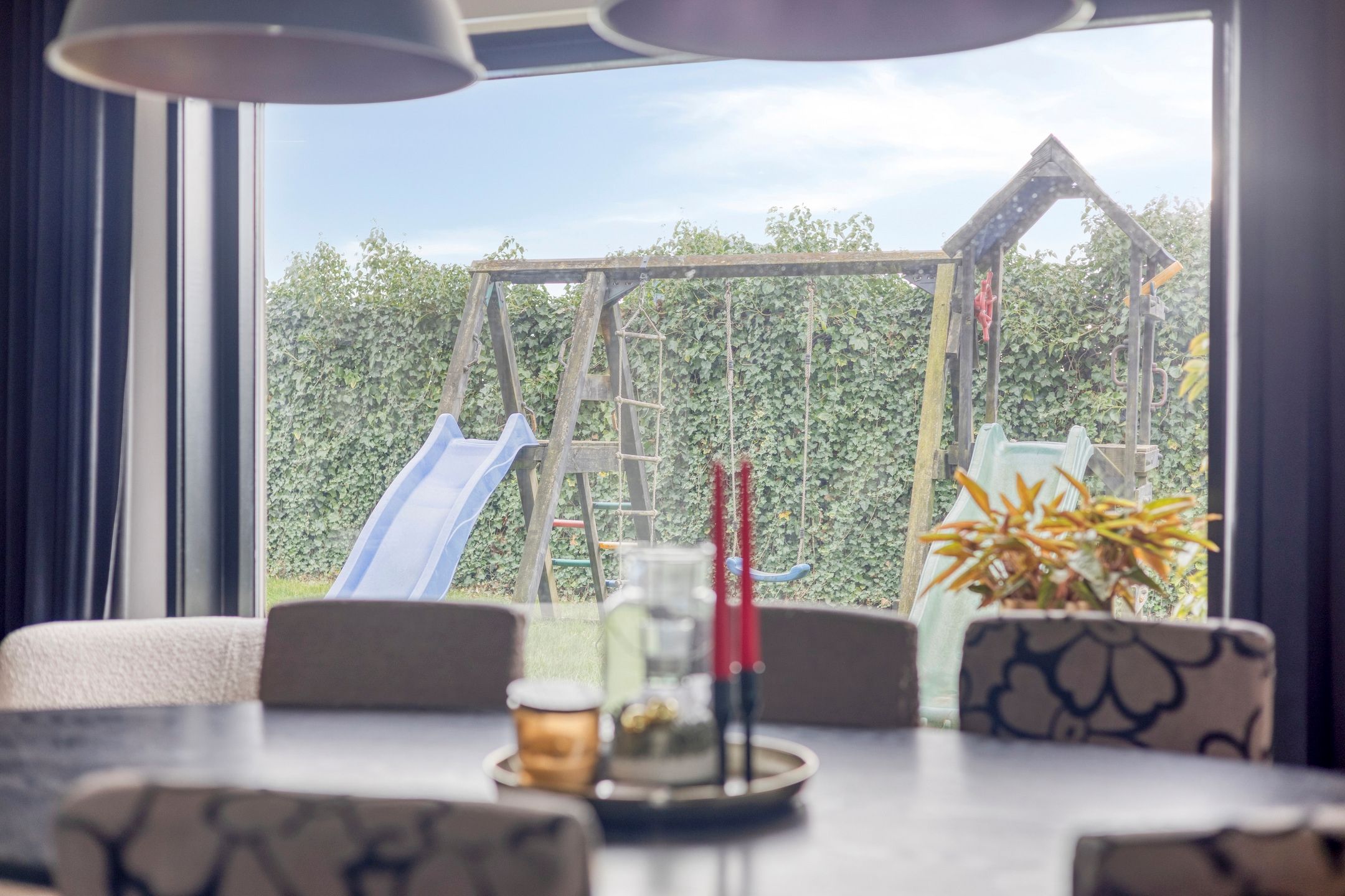 Foto 9 van Stoppeldijkveer 2