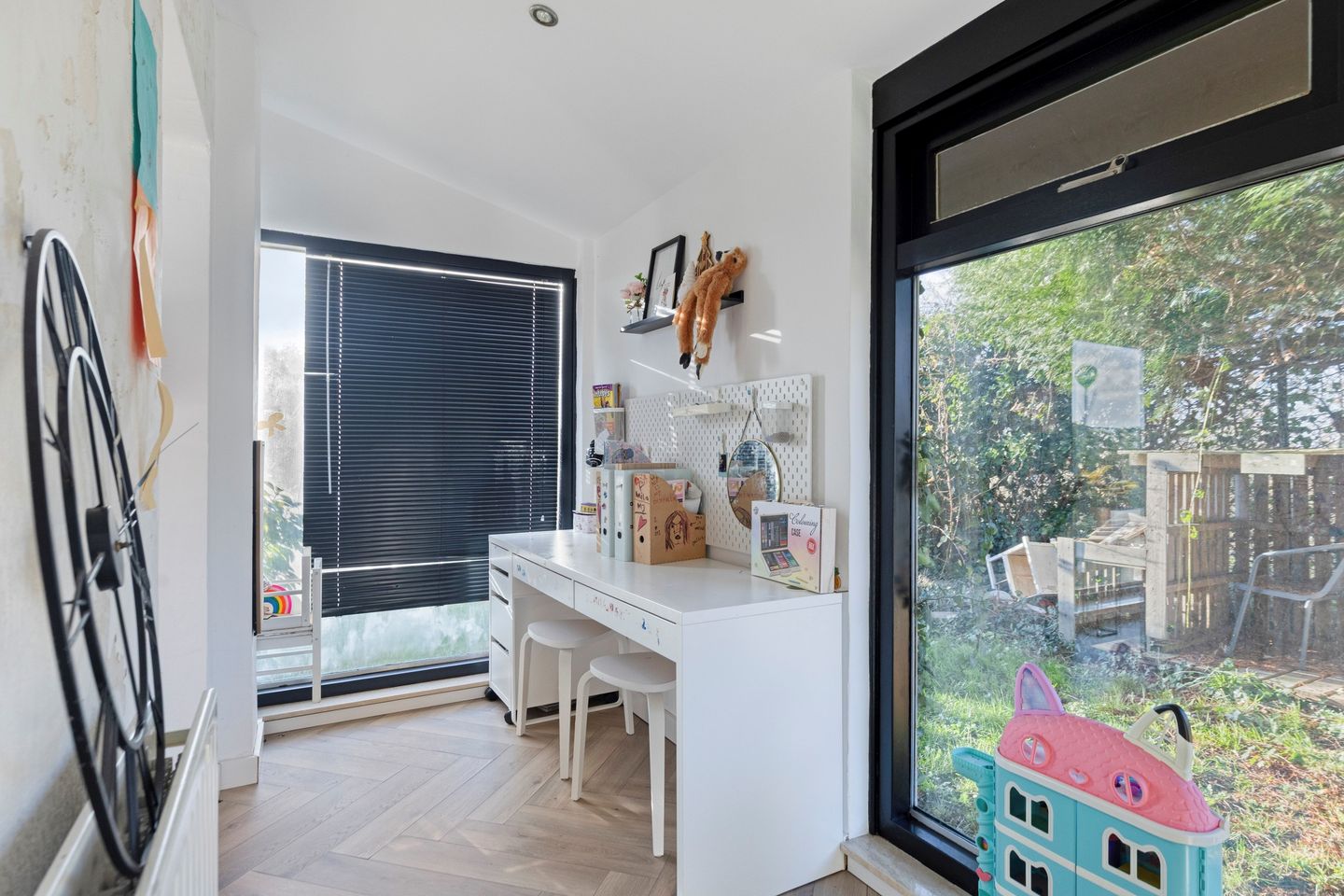 Foto 10 van Stoppeldijkveer 2