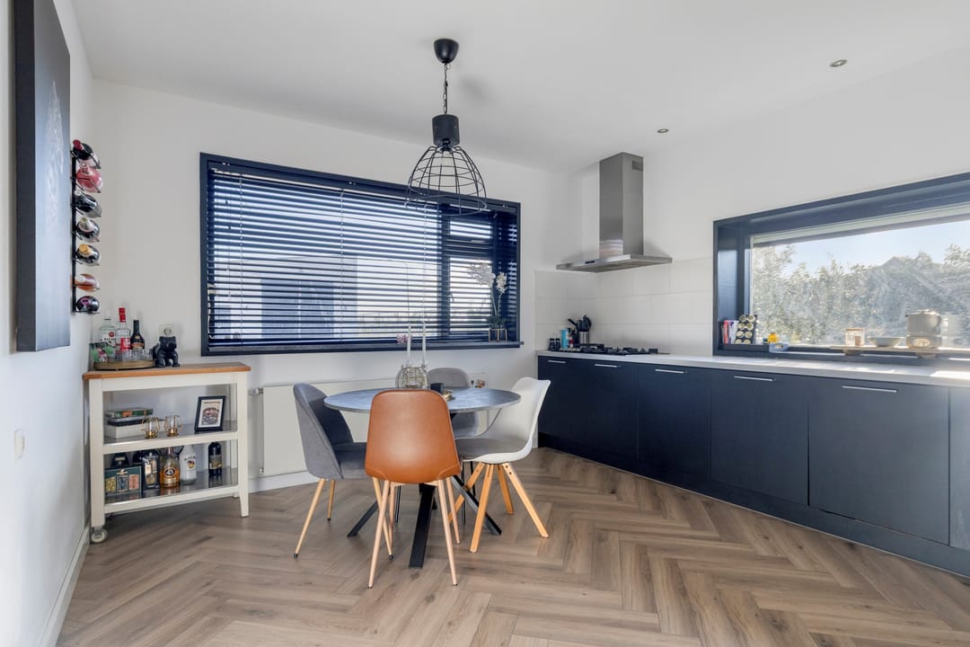 Foto 11 van Stoppeldijkveer 2