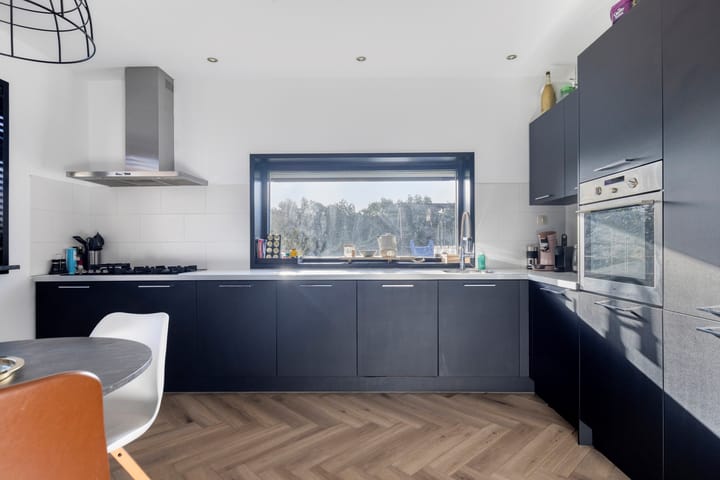 Foto 12 van Stoppeldijkveer 2