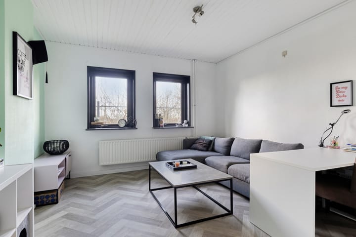 Foto 13 van Stoppeldijkveer 2