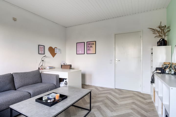 Foto 14 van Stoppeldijkveer 2