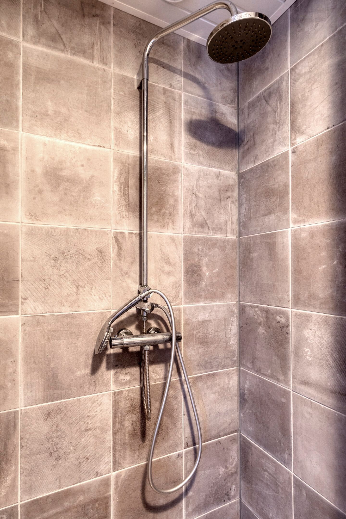 Foto 15 van Stoppeldijkveer 2