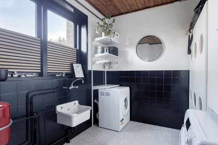 Foto 16 van Stoppeldijkveer 2