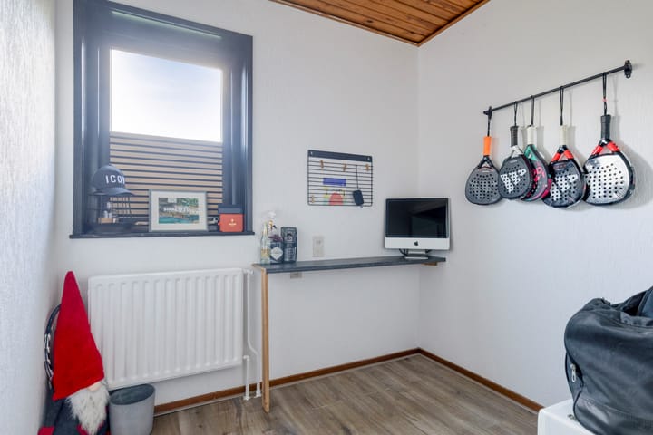 Foto 17 van Stoppeldijkveer 2