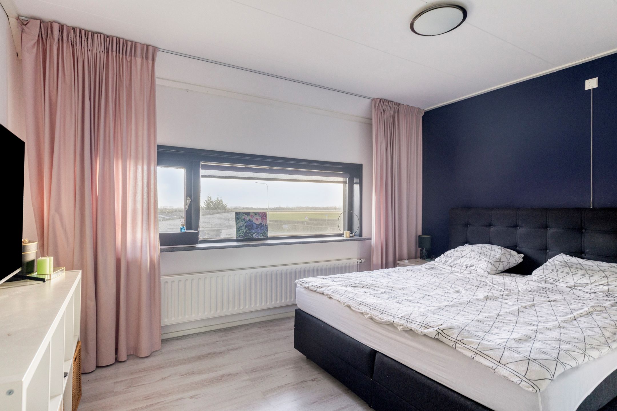 Foto 18 van Stoppeldijkveer 2