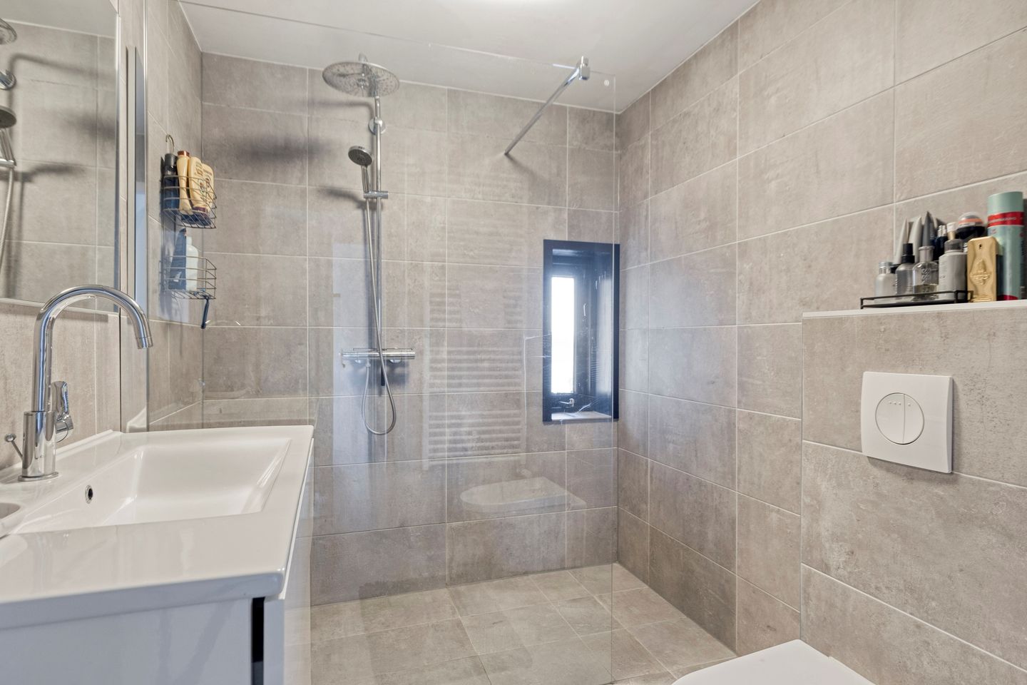 Foto 19 van Stoppeldijkveer 2