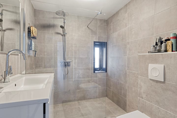 Foto 19 van Stoppeldijkveer 2