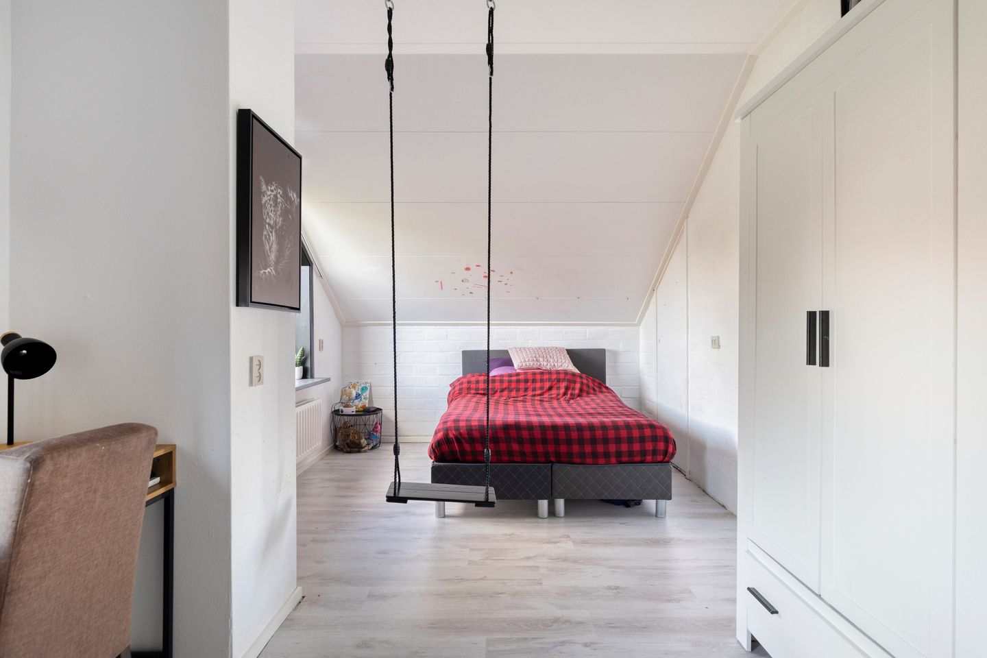 Foto 20 van Stoppeldijkveer 2