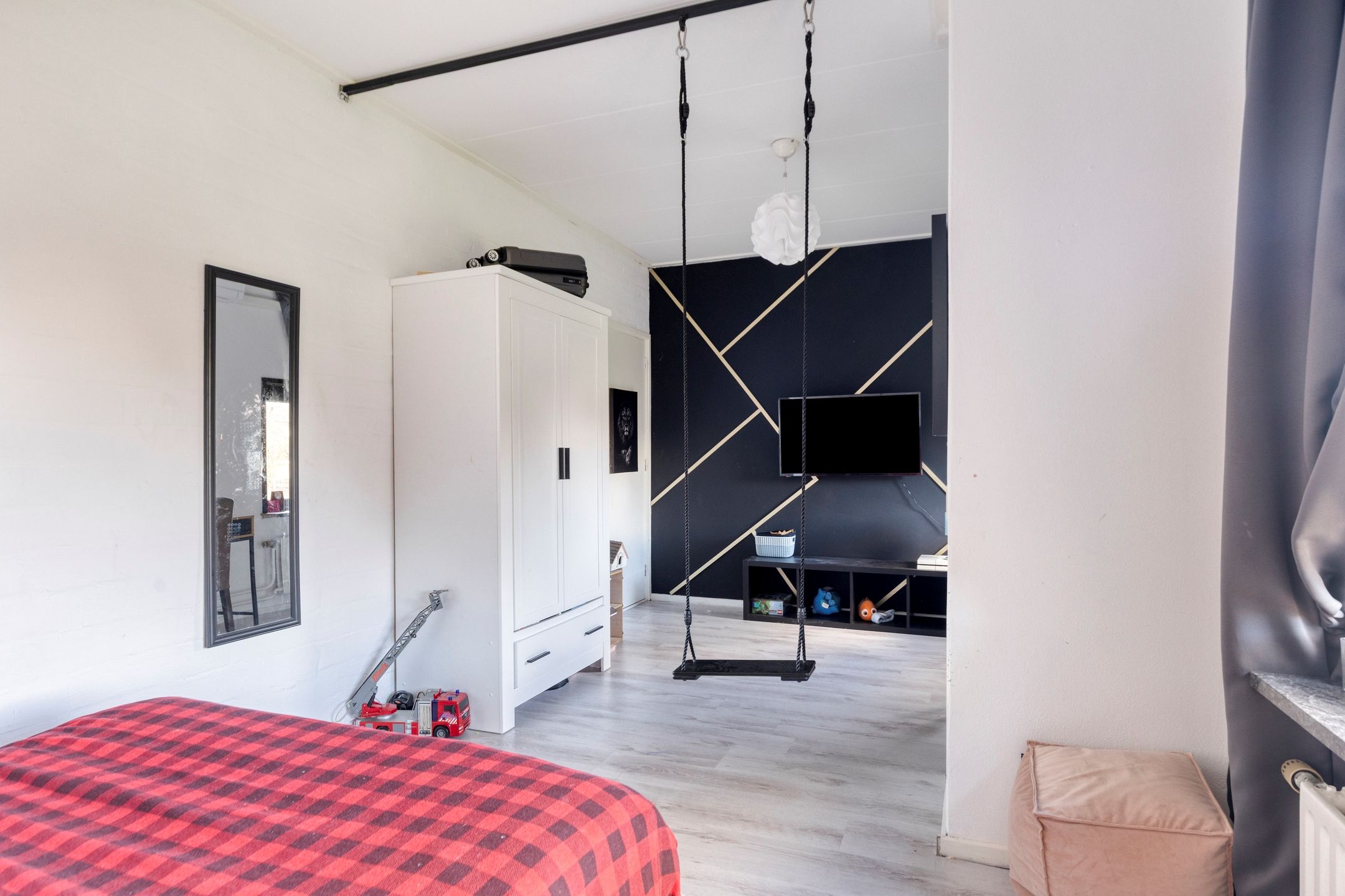 Foto 21 van Stoppeldijkveer 2