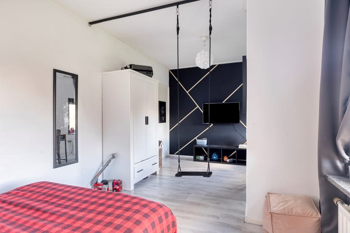 Foto 21 van Stoppeldijkveer 2