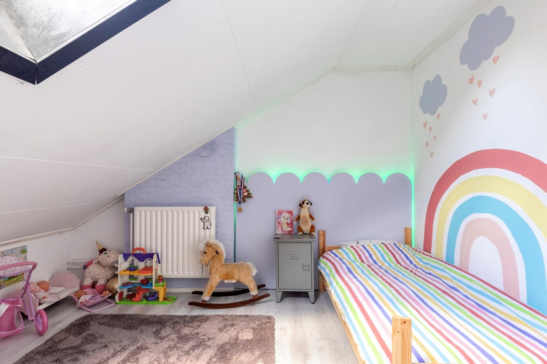 Foto 22 van Stoppeldijkveer 2