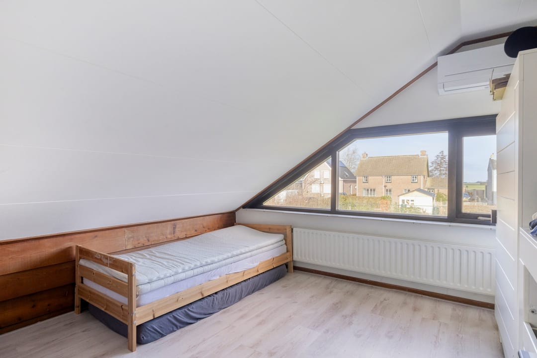 Foto 23 van Stoppeldijkveer 2