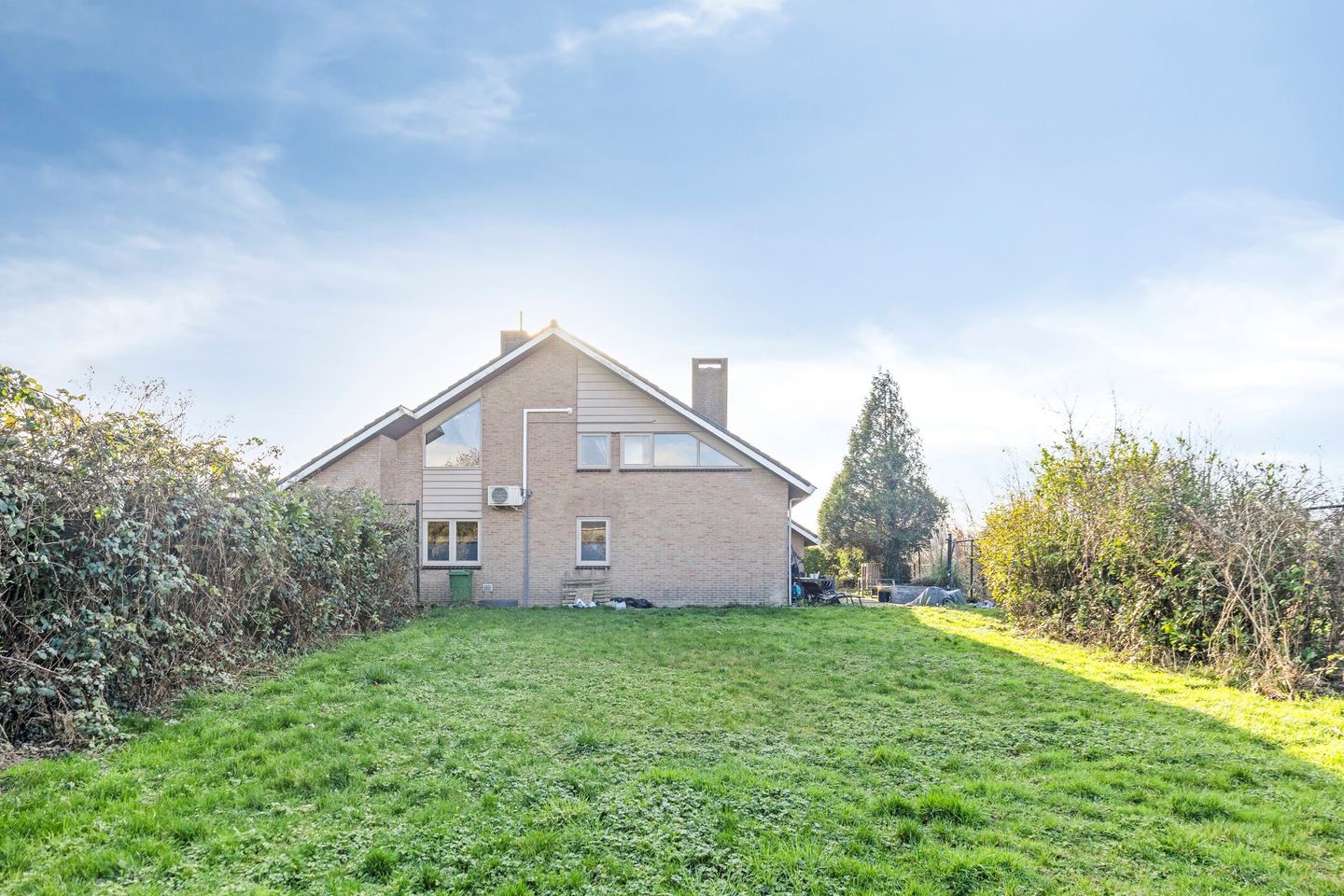 Foto 25 van Stoppeldijkveer 2