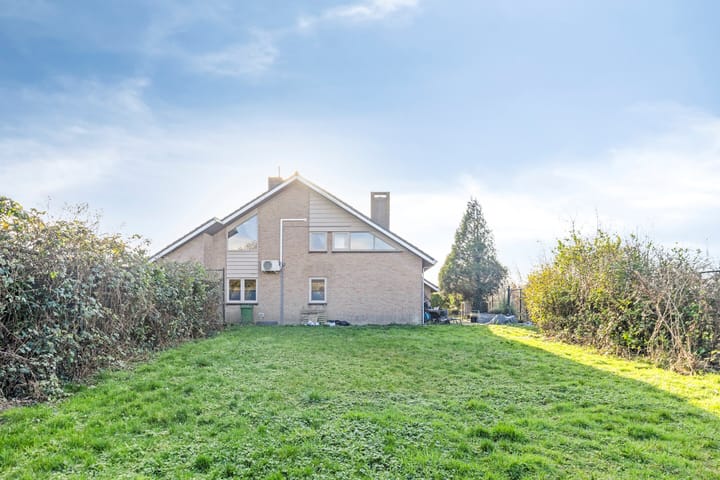 Foto 25 van Stoppeldijkveer 2