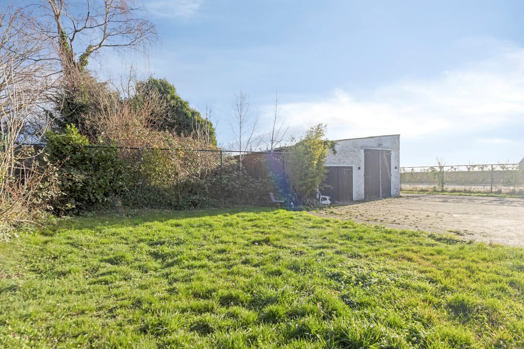 Foto 26 van Stoppeldijkveer 2