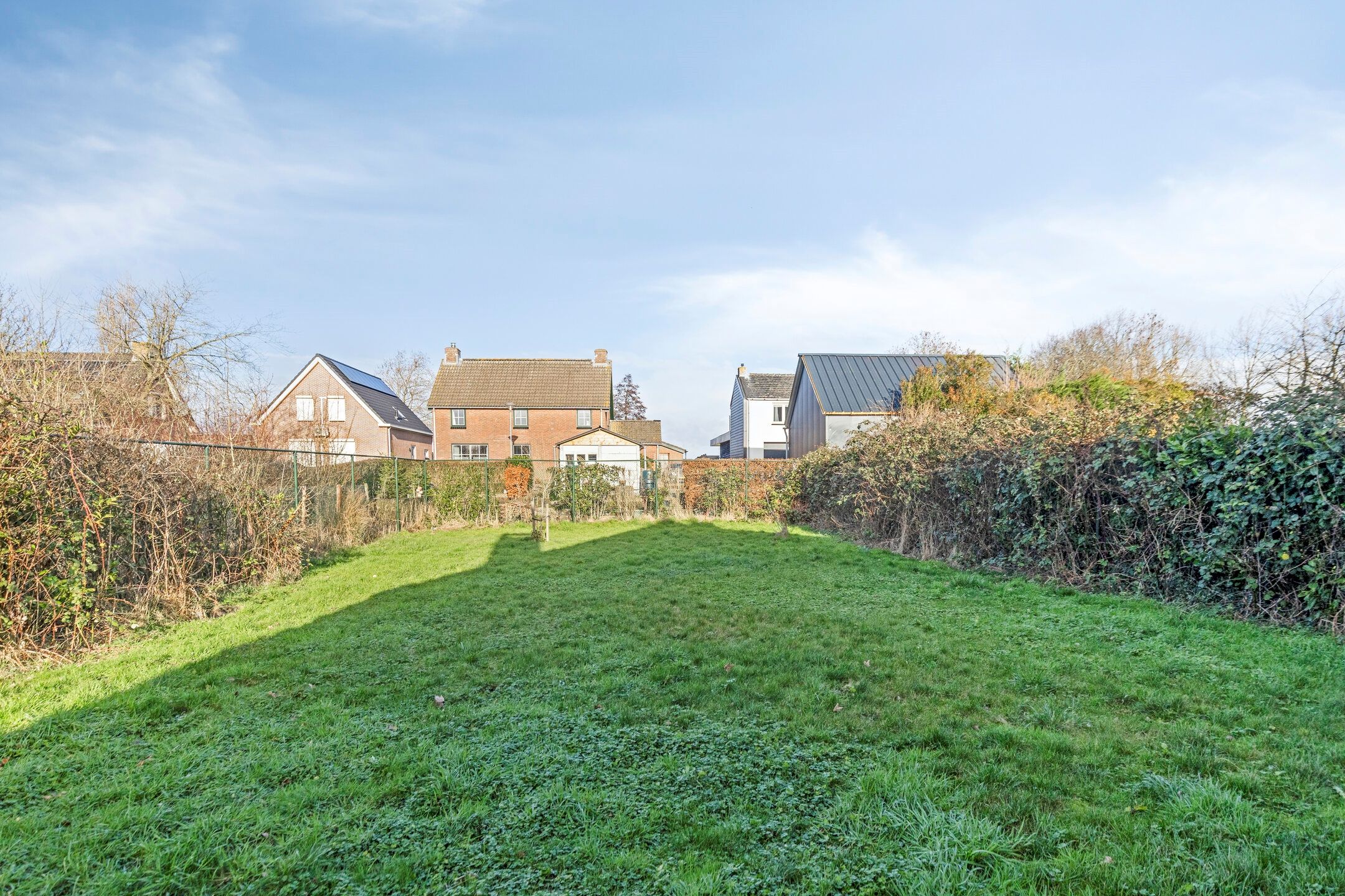 Foto 27 van Stoppeldijkveer 2