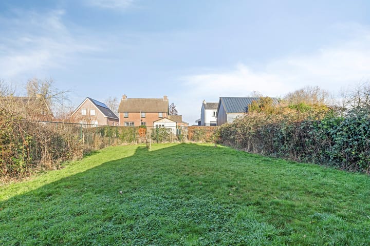 Foto 27 van Stoppeldijkveer 2