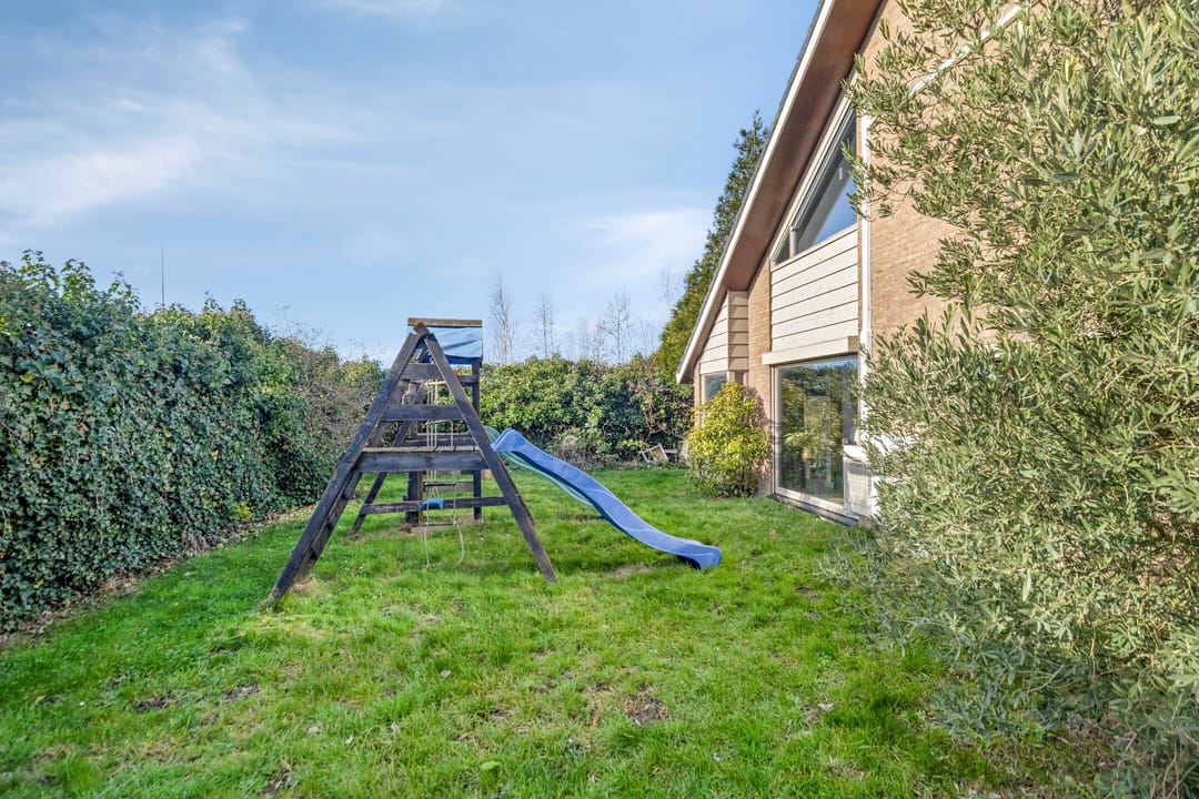 Foto 28 van Stoppeldijkveer 2