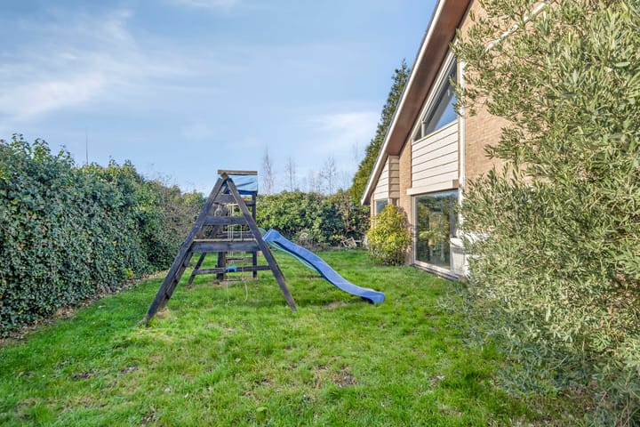 Foto 28 van Stoppeldijkveer 2