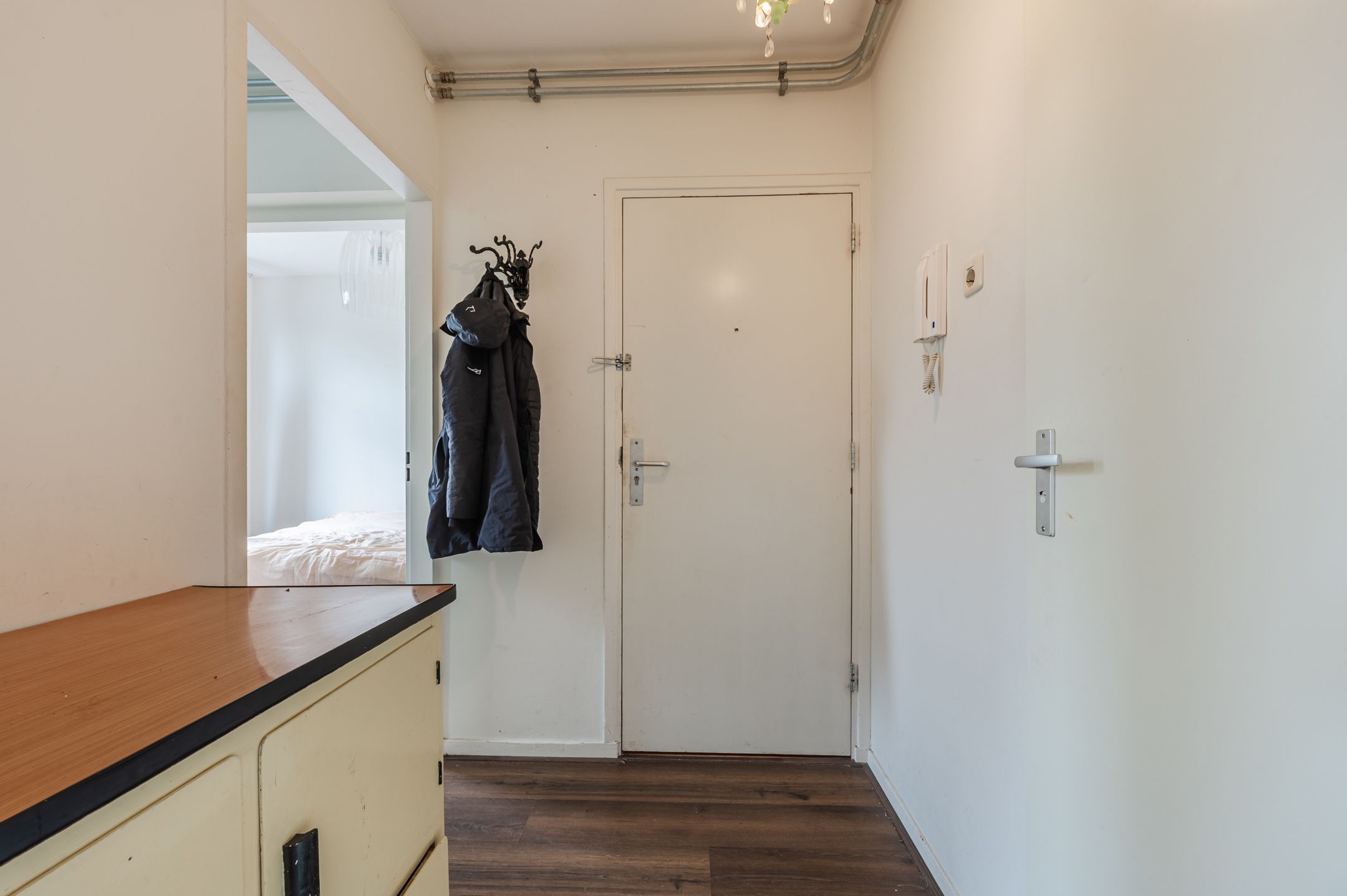 Foto 6 van Polanenstraat 56-E