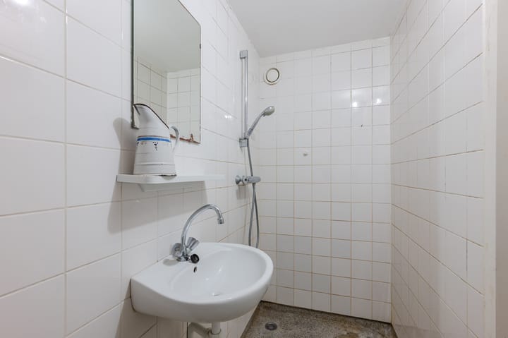 Photo 17 of Polanenstraat 56-E