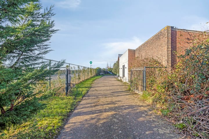 Foto 24 van Stoppeldijkveer 2