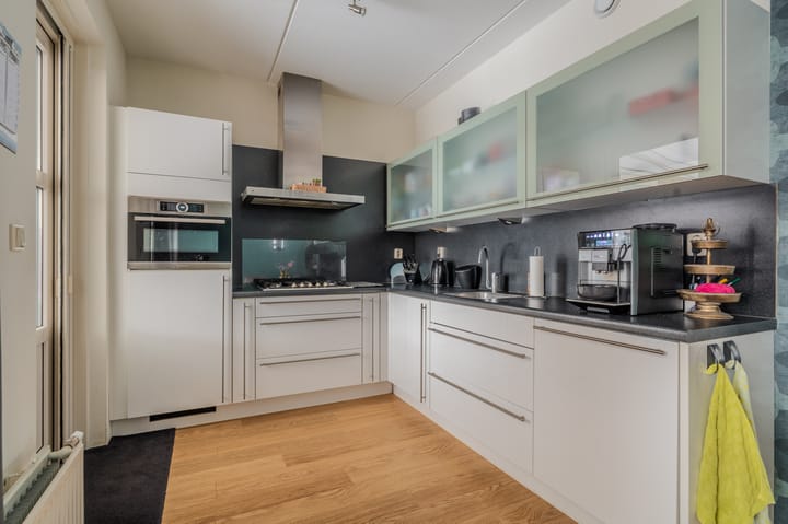 Photo 3 of Langeweg 27