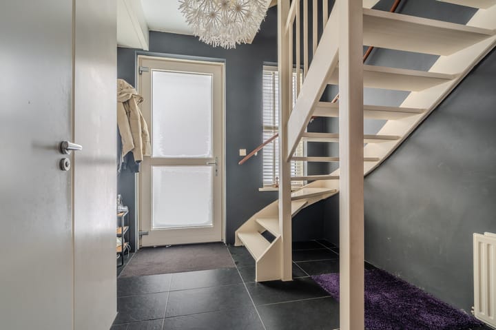 Photo 5 of Langeweg 27