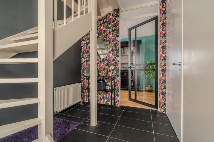 Photo 7 of Langeweg 27