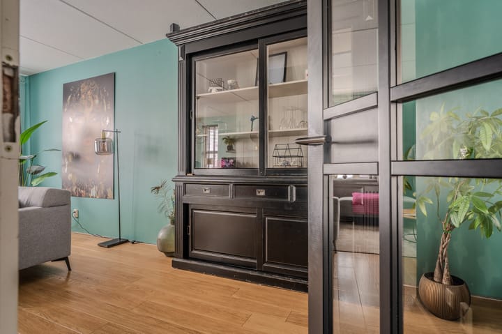 Photo 8 of Langeweg 27