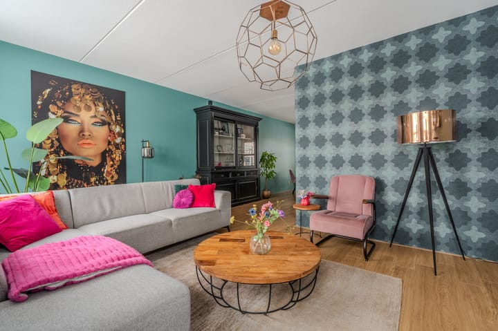 Photo 10 of Langeweg 27