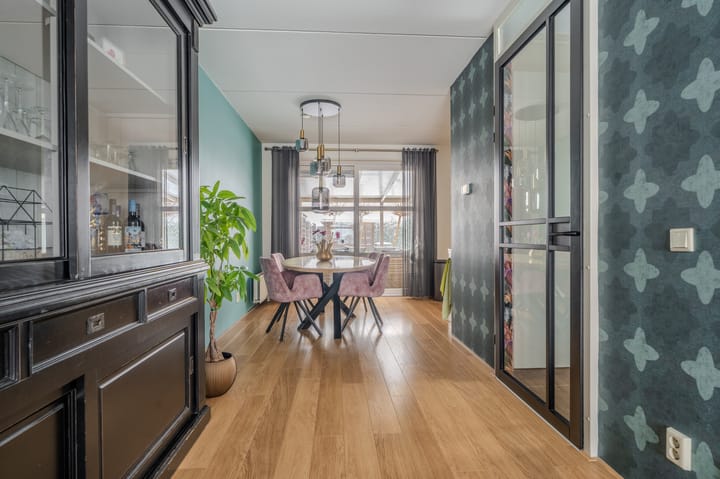 Photo 12 of Langeweg 27